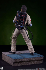 (Pre-order) Ghostbusters Statue 1/4 Peter Vankman 51 cm          