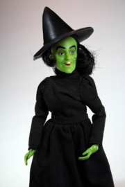 PRE-ORDER The Wizard of Oz Action Figure The Wicked Witch of the West 20 cm