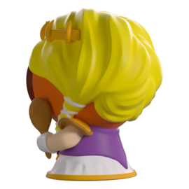 (Pre-order) South Park Vinyl Figure Princess Kenny 9 cm           
