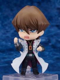 PRE-ORDER Yu-Gi-Oh! Nendoroid Action Figure Seto Kaiba 10 cm