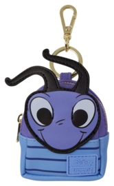 (Pre-order) Disney Princess by Loungefly Bag Charm Mystery Box Display (15)