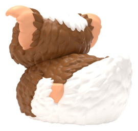 (Pre-order) Gremlins Tubbz Mini PVC Figure Gizmo 5 cm