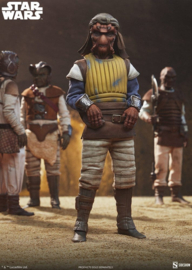 (Pre-order) Star Wars Action Figure 1/6 Vizam 32 cm