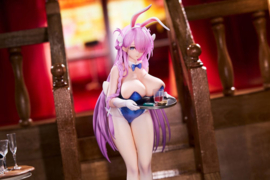 (Pre-order) Azur Lane PVC Statue 1/7 Louisville An Order of Dreams Ver. 26 cm      