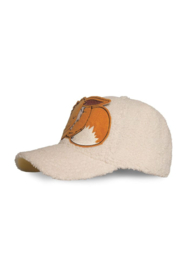 (Pre-order) PokÃ©mon Baseball Eevee