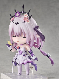 (Pre-order) Honkai: Star Rail Nendoroid Action Figure Castorice 10 cm