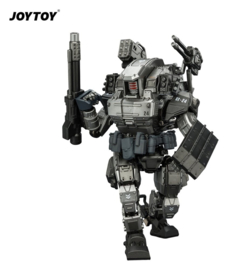 (Pre-order) Dark Source APOC Series Action Figure Thor 02 Assault Mech ST-8624 17 cm