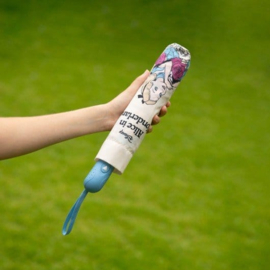 (Pre-order) Disney Alice in Wonderland Umbrella