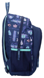 (Pre-order) PAW Patrol Backpack Best Team Ever 35 cm