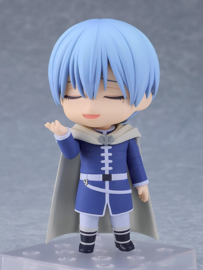 PRE-ORDER Frieren: Beyond Journey's End Nendoroid Action Figure Himmel 10 cm