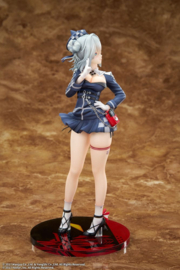 (Pre-order) Azur Lane PVC Statue 1/7 Jade 25 cm  