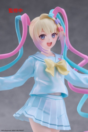 (Pre-order) Needy Girl Overdose Coreful PVC Figure OMGkawaiiAngel 18 cm