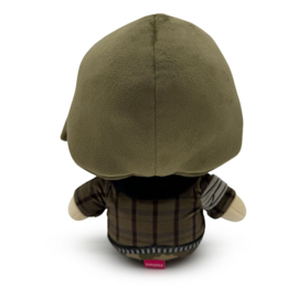 (Pre-order) Bring me the Horizon Plush Figure Mat 22 cm    