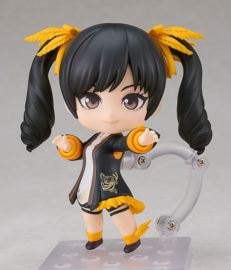 PRE-ORDER Tekken 8 Nendoroid Action Figure Ling Xiaoyu 10 cm