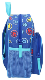 (Pre-order) PAW Patrol Backpack Puptastic Days 29 cm