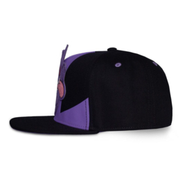 (Pre-order) PokÃ©mon Baseball Cap Gengar