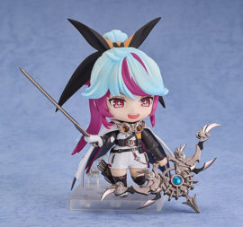 PRE-ORDER Dungeon Fighter Online Nendoroid Action Figure Neo: Traveler 10 cm