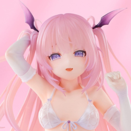 (Pre-order) Original Character PVC Figure 1/6 Lulumu mama 20 cm