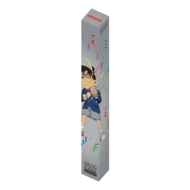 (Pre-order) Detective Conan Premium Gel Pens Blind Box Display (24)