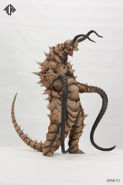 (Pre-order) Ultraman Kaiju Remix Series Vinyl Figure Gudon 34 cm