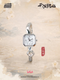 (Pre-order) Heaven Official's Blessing Watch Blind Box Display (9)