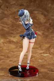 (Pre-order) Azur Lane PVC Statue 1/7 Jade 25 cm  