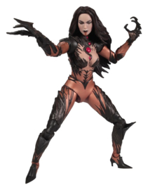 (Pre-order) Image Comics McFarlane Elite Edition Deluxe Action Figure Sara Pezzini (Witchblade) 18 cm
