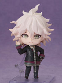 (Pre-order) Danganronpa Nendoroid Basic Action Figure Servant 10 cm
