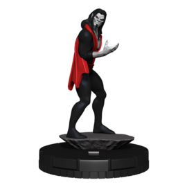 (Pre-order) Marvel HeroClix: Spider-Man Beyond Amazing Booster Brick (10)