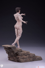 (Pre-order) Ghostbusters Premier Series Statue 1/4 Gozer 53 cm