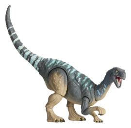 (Pre-order) Jurassic World Hammond Collection Action Figure Mussaurus