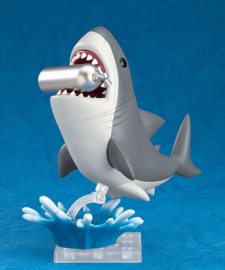 PRE-ORDER Jaws Nendoroid Action Figure Jaws 10 cm