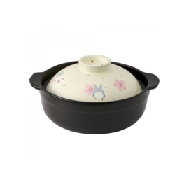 My Neighbor Totoro casserole Mino 