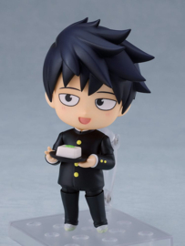 PRE-ORDER Mob Psycho 100 III Nendoroid Action Figure Ritsu Kageyama 10 cm