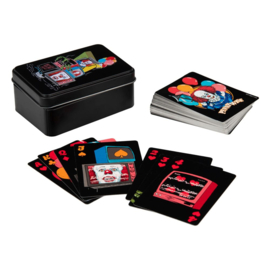 (Pre-order) It Playing Cards Pennywise