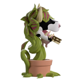 (Pre-order) The Sims Vinyl Figure Cowplant 12 cm 
