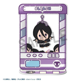 (Pre-order) Bleach TV Anime Acrylic Figures 9 cm Blind Box Display (8)