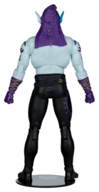 (Pre-order) DC Multiverse Action Figure Eclipso (DC Classic) 20 cm