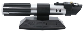 (Pre-order) Star Wars: Lightsaber Uplighter