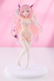 (Pre-order) Original Character PVC Figure 1/6 Lulumu mama 20 cm