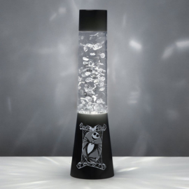 (Pre-order) Nightmare Before Christmas Light Flow 33 cm