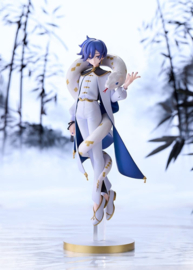 (Pre-order) Kaito PVC Figure 1/7 Chinese Style Ver. 30 cm