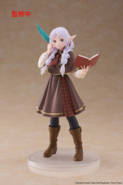 Frieren: Beyond Journey's End Coreful PVC Figure Frieren (Detective ver.) 18 cm