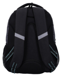(Pre-order) PokÃ©mon Backpack Ready For Battle 44 cm
