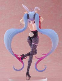 (Pre-order) Pop Up Parade Hatsune Miku: Rabbit Hole Ver. L Size 24 cm
