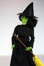 PRE-ORDER The Wizard of Oz Action Figure The Wicked Witch of the West 20 cm