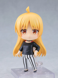 PRE-ORDER Bocchi the Rock! Nendoroid Action Figure Children of the Light 10 cm