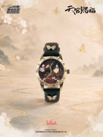 (Pre-order) Heaven Official's Blessing Watch Blind Box Display (9)