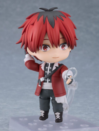 PRE-ORDER Frieren: Beyond Journey's End Nendoroid Action Figure Stark 10 cm