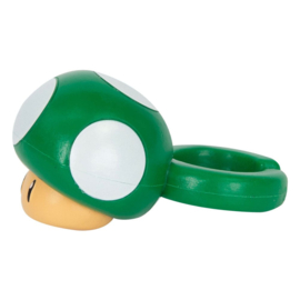 Super Mario Rings Mystery Capsule Display (9) 